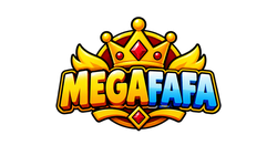 situs slot deposit pulsa tanpa potongan bet 200